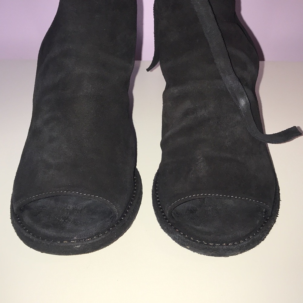 Officiene Creative Sandals - Picture 11 of 15